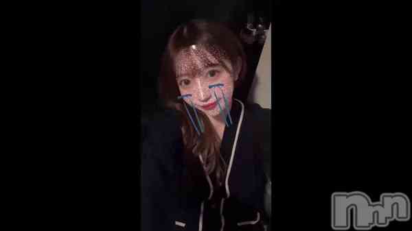ˤΤǤ롼