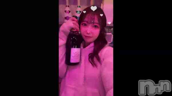 ֤&#x1F37E;