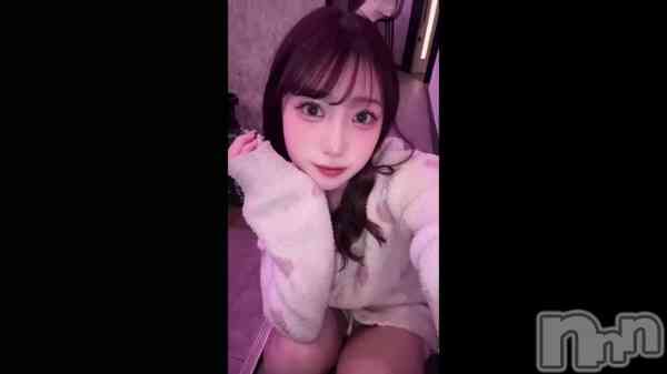 �֤ɤä�����������