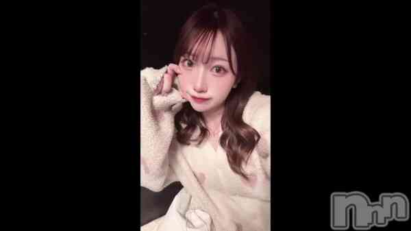 ������🏫.*✨��