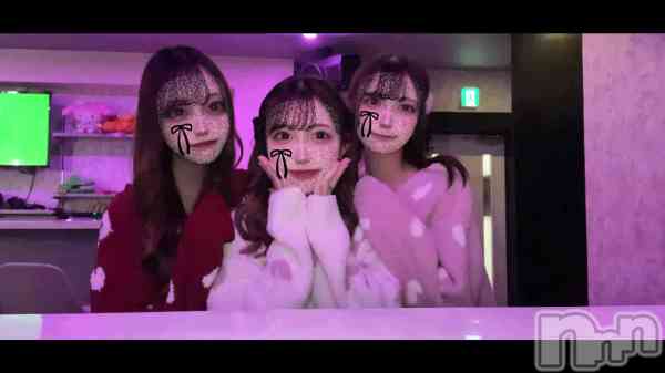 ¤·¤Î¡Ö¤«¤¢¤¤¤¤¤Ç¤·¤ç‎🤍¡×