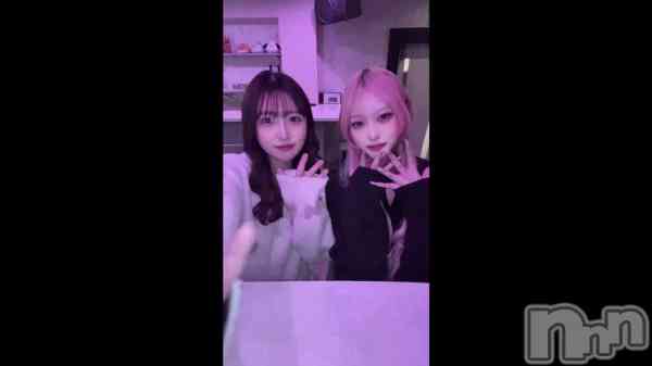 ��4��1�� 19��30ʬ�Υ֥�����