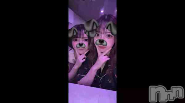 810 1615ʬΥ֥