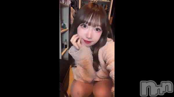 221 0219ʬΥ֥