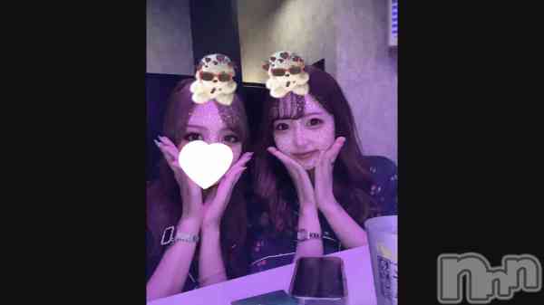 107 2201ʬΥ֥