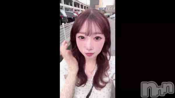 �֤뤫�����ΥС����ǡ�����💞��