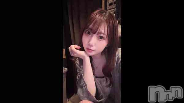 �֥�����(*^^*)��