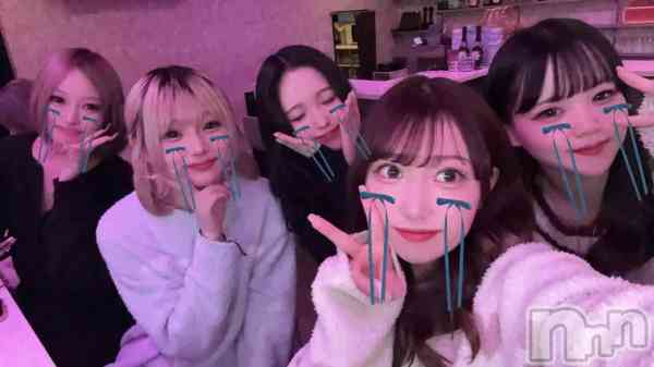 �֤ߤ�ʤ�📷💖��