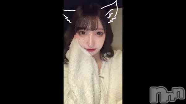 1011 2023ʬΥ֥