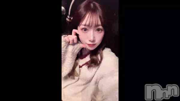 �֤�������🥺��