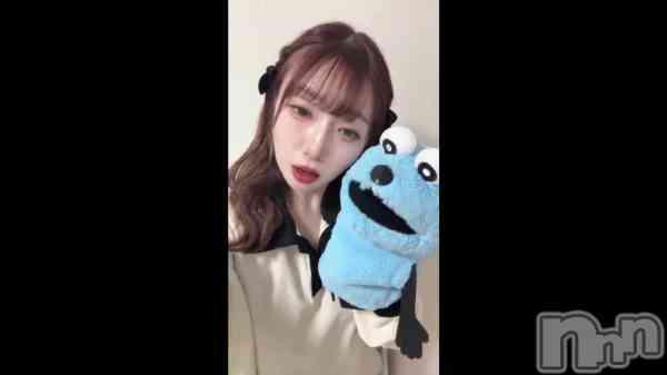 ֺΤ&#x1F3B6;( &#x25DC;&#x25DD;&#x648;(&#x648;&#x1F3B6;