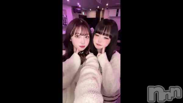 ��2ǯ�֤ꡪ����