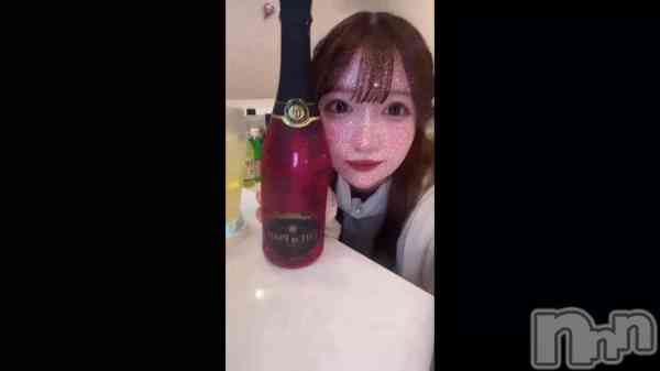 617 1845ʬΥ֥