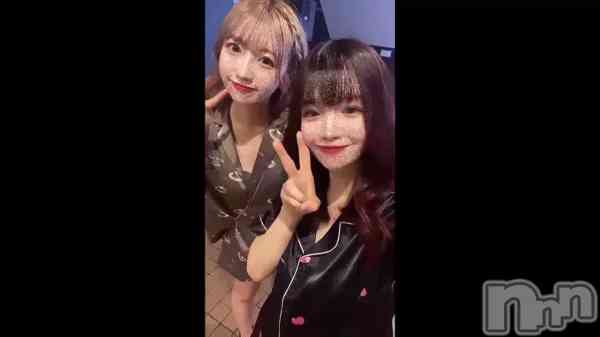 918 2023ʬΥ֥