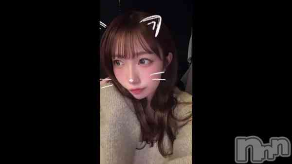�֤��뤯���