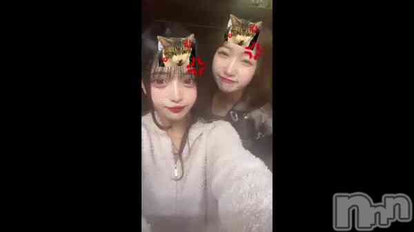 ֤ޤ뤤饼꡼