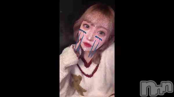 1214 2206ʬΥ֥