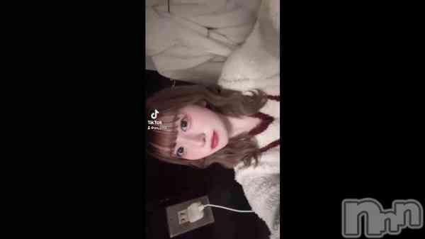 415 2015ʬΥ֥