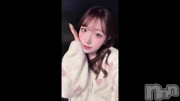 �֤��Τ��ڤ����ä�🥺��