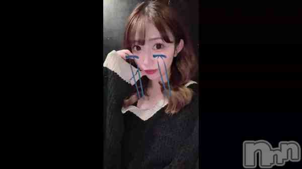 ¡Ö·ò¹¯¤¬1ÈÖ¤À¤è‪‪💧¡×