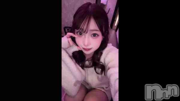 �֥���եͥ���🎀💅🏻🪽🫧��