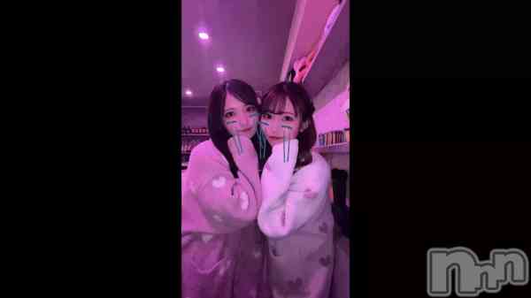 ¡Ö10·î17Æü 23»þ55ʬ¤Î¥Ö¥í¥°¡×