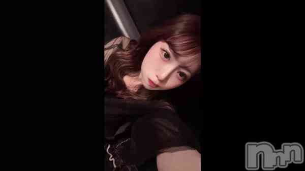 �֤��¤�����ޤ����🎵��