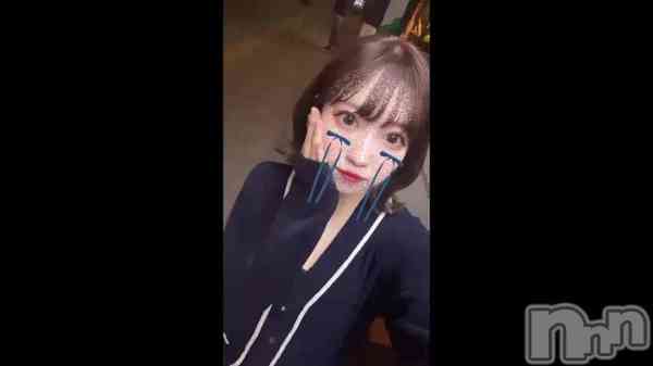 54 2019ʬΥ֥