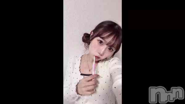������💞��