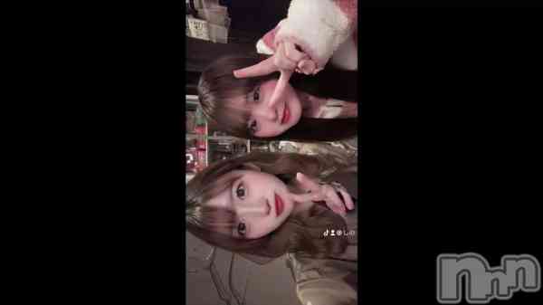 ֺͤ󤤤ޤ&#x1F61A;&#x1F496;