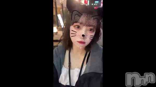 ֥ϥˤ&#x1F383;&#x1F987;&#x1F578;