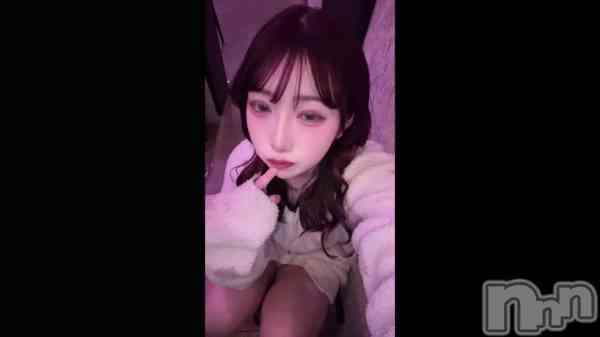 ��🍄💕��