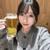 しのの最新ブログ「今日もお疲れ様です」
