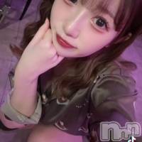 ʥå륺С Girls Bar Philia(륺Сեꥢ) Τβ(2)