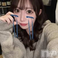 ����������ʥå��������륺�С� Girls Bar Philia(�����륺�С��ե��ꥢ) ���Τβ���(2����)