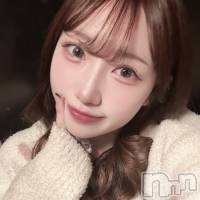 しの さんのプロフィール画像