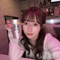 ����������ʥå��������륺�С� Girls Bar Philia(�����륺�С��ե��ꥢ) ���Τβ���(3����)