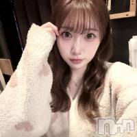 ����������ʥå��������륺�С� Girls Bar Philia(�����륺�С��ե��ꥢ) ���Τβ���(2����)