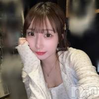 ����������ʥå��������륺�С� Girls Bar Philia(�����륺�С��ե��ꥢ) ���Τβ���(3����)
