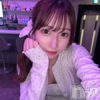 ����������ʥå��������륺�С� Girls Bar Philia(�����륺�С��ե��ꥢ) ���Τβ���(2����)