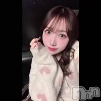 4��23�� 21��58ʬ�Υ֥���