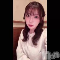 2����🏫.*💕