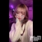 ʥå륺СGirls Bar Philia(륺Сեꥢ) ΤưֺϤäǤ🍀.*
