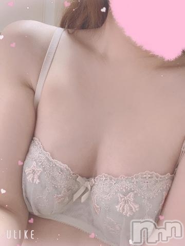 新潟手コキ新潟風俗Noel-ノエル-(ノエル) ねむ(21)の6月8日写メブログ「ﾑﾁﾑﾁ」