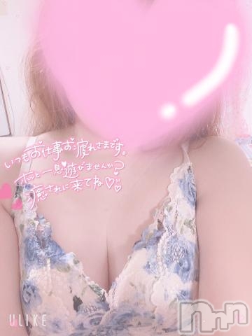 新潟手コキ新潟風俗Noel-ノエル-(ノエル) ねむ(21)の6月11日写メブログ「出勤だい🥀」