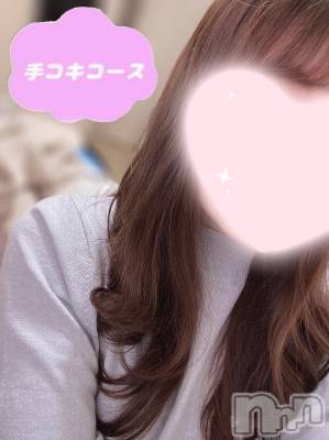 体験ねむ(21) 身長158cm、スリーサイズB83(C).W56.H86。新潟手コキ 新潟風俗Noel-ノエル-(ノエル)在籍。