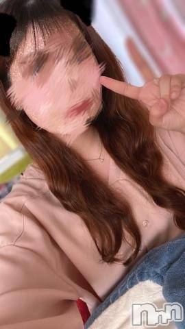 ねむ