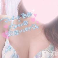 ねむ