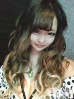ܱХ顦 club Eight(֡) 64̥֥21(՞  ܸ. .ܸ՞)︎