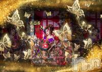 ܱХ顦 club Eight(֡) μ̥֥֤ۤȤˤۤȤˡ